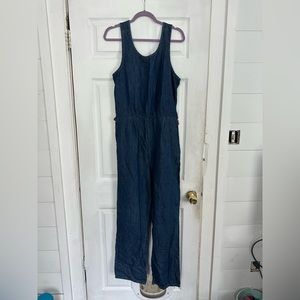 Gap 1969 Jumpsuit Size XL